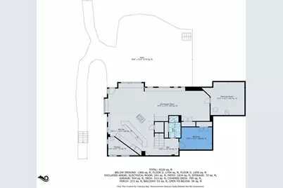 651 Sul Lago S, Benton Harbor, MI 49022 - Photo 73