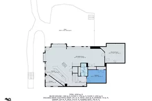 651 Sul Lago S, Benton Harbor, MI 49022 - Photo 73