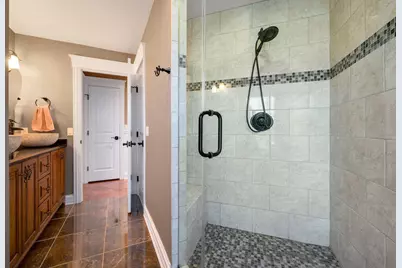 651 Sul Lago S, Benton Harbor, MI 49022 - Photo 27