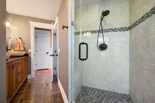 651 Sul Lago S, Benton Harbor, MI 49022 - Photo 27