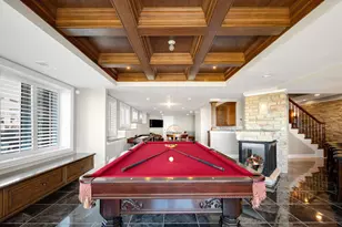 651 Sul Lago S, Benton Harbor, MI 49022 - Photo 43