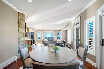 651 Sul Lago S, Benton Harbor, MI 49022 - Photo 15