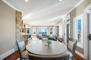 651 Sul Lago S, Benton Harbor, MI 49022 - Photo 15