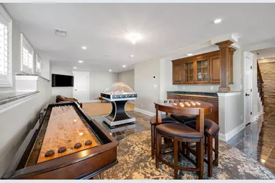 651 Sul Lago S, Benton Harbor, MI 49022 - Photo 45