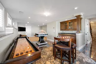 651 Sul Lago S, Benton Harbor, MI 49022 - Photo 45