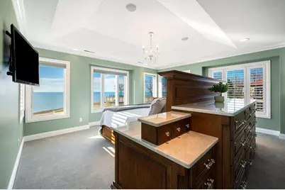 651 Sul Lago S, Benton Harbor, MI 49022 - Photo 37