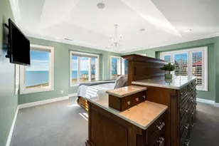 651 Sul Lago S, Benton Harbor, MI 49022 - Photo 37