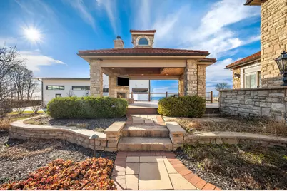 651 Sul Lago S, Benton Harbor, MI 49022 - Photo 53