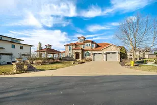 651 Sul Lago S, Benton Harbor, MI 49022 - Photo 7