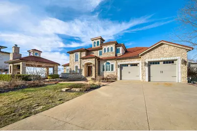 651 Sul Lago S, Benton Harbor, MI 49022 - Photo 5