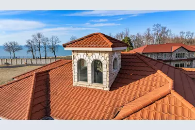 651 Sul Lago S, Benton Harbor, MI 49022 - Photo 63