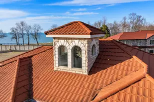 651 Sul Lago S, Benton Harbor, MI 49022 - Photo 63