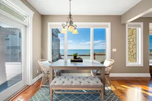 651 Sul Lago S, Benton Harbor, MI 49022 - Photo 21