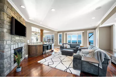 651 Sul Lago S, Benton Harbor, MI 49022 - Photo 13