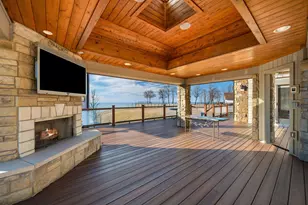 651 Sul Lago S, Benton Harbor, MI 49022 - Photo 55