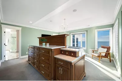 651 Sul Lago S, Benton Harbor, MI 49022 - Photo 35