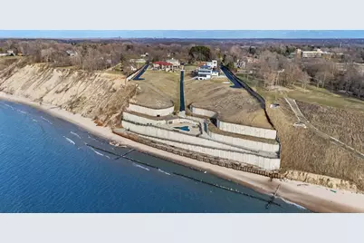 651 Sul Lago S, Benton Harbor, MI 49022 - Photo 69