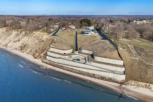 651 Sul Lago S, Benton Harbor, MI 49022 - Photo 69