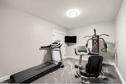 651 Sul Lago S, Benton Harbor, MI 49022 - Photo 49