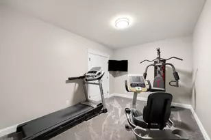 651 Sul Lago S, Benton Harbor, MI 49022 - Photo 49