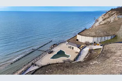 651 Sul Lago S, Benton Harbor, MI 49022 - Photo 71