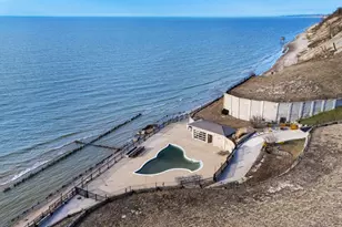 651 Sul Lago S, Benton Harbor, MI 49022 - Photo 71