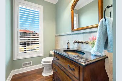 651 Sul Lago S, Benton Harbor, MI 49022 - Photo 33