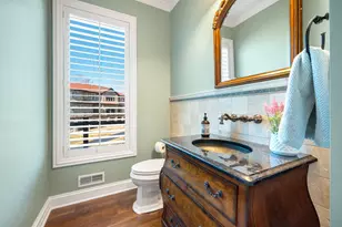 651 Sul Lago S, Benton Harbor, MI 49022 - Photo 33