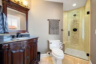 651 Sul Lago S, Benton Harbor, MI 49022 - Photo 31