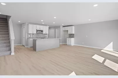 767 Reagan Lane, Milan, MI 48160 - Photo 17