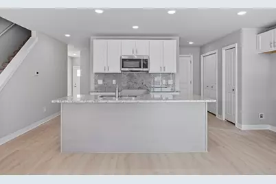 767 Reagan Lane, Milan, MI 48160 - Photo 11