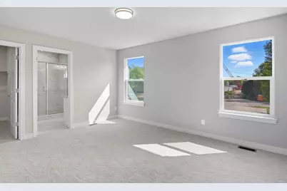 767 Reagan Lane, Milan, MI 48160 - Photo 25