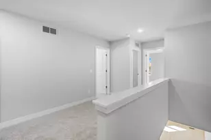 767 Reagan Ln, Milan, MI 48160 - Photo 19