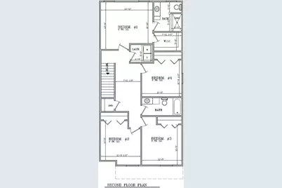 767 Reagan Lane, Milan, MI 48160 - Photo 3