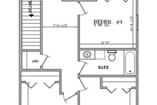 767 Reagan Ln, Milan, MI 48160 - Photo 3