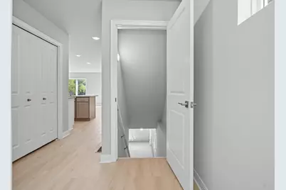 767 Reagan Lane, Milan, MI 48160 - Photo 33