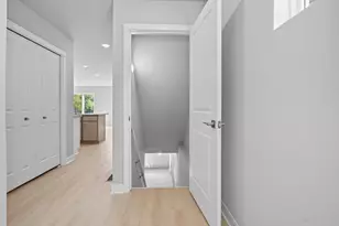 767 Reagan Ln, Milan, MI 48160 - Photo 33