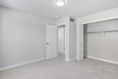 767 Reagan Lane, Milan, MI 48160 - Photo 27