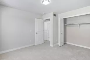 767 Reagan Ln, Milan, MI 48160 - Photo 27