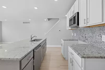 767 Reagan Lane, Milan, MI 48160 - Photo 9