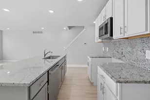 767 Reagan Ln, Milan, MI 48160 - Photo 9