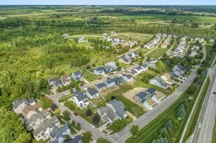 767 Reagan Ln, Milan, MI 48160 - Photo 43