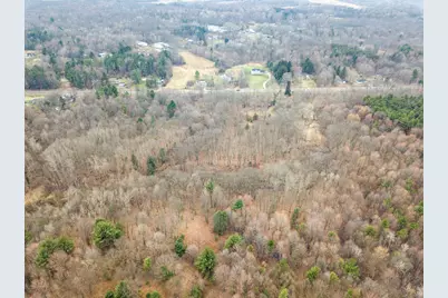 70386 M 43 Street #Lot C, South Haven, MI 49090 - Photo 5