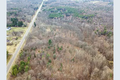 70386 M 43 Street #Lot C, South Haven, MI 49090 - Photo 3