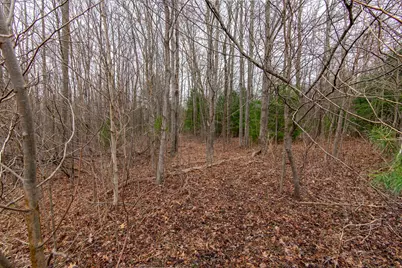 70386 M 43 Street #Lot C, South Haven, MI 49090 - Photo 13