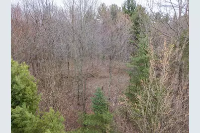 70386 M 43 Street #Lot C, South Haven, MI 49090 - Photo 11