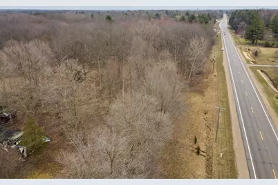 70386 M 43 Street #Lot C, South Haven, MI 49090 - Photo 9