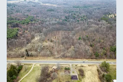 70386 M 43 Street #Lot C, South Haven, MI 49090 - Photo 1