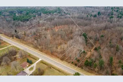 70386 M 43 Street #Lot C, South Haven, MI 49090 - Photo 15