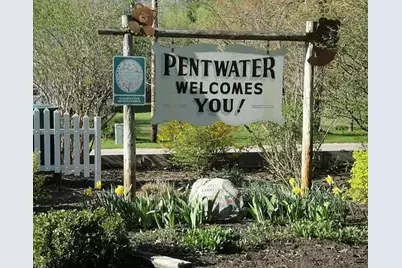 Lot 124 Longbridge, Pentwater, MI 49449 - Photo 1